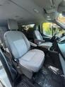 Thumbnail of 2019 White Ford Transit-350
