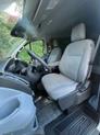 Thumbnail of 2019 White Ford Transit-350