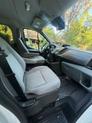 Thumbnail of 2019 White Ford Transit-350