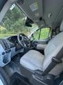 Thumbnail of 2019 White Ford Transit-350