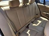 Thumbnail of 2014 White BMW 328