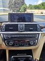 Thumbnail of 2014 White BMW 328