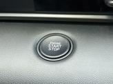Thumbnail of 2025 White Hyundai ELANTRA