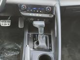 Thumbnail of 2025 White Hyundai ELANTRA