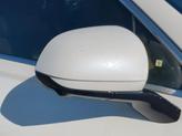Thumbnail of 2025 Uyuni White Genesis GV80