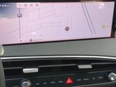 Thumbnail of 2026 Alta White Genesis GV70