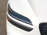 Thumbnail of 2026 Alta White Genesis GV70