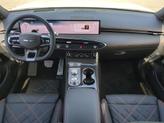 Thumbnail of 2026 Alta White Genesis GV70