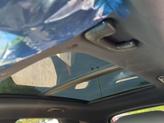 Thumbnail of 2026 Alta White Genesis GV70