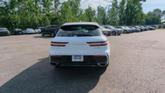 Thumbnail of 2026 Alta White Genesis GV70