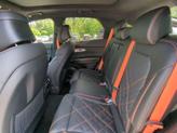 Thumbnail of 2026 Alta White Genesis GV70