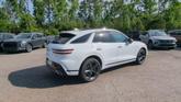 Thumbnail of 2026 Alta White Genesis GV70