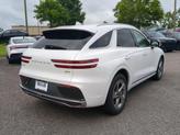 Thumbnail of 2026 Uyuni White Genesis GV70