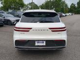 Thumbnail of 2026 Uyuni White Genesis GV70