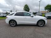 Thumbnail of 2026 Uyuni White Genesis GV70