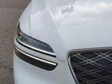 Thumbnail of 2026 Uyuni White Genesis GV70