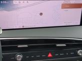 Thumbnail of 2026 Uyuni White Genesis GV70