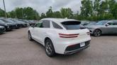 Thumbnail of 2026 Uyuni White Genesis GV70