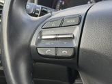 Thumbnail of 2021 Pulse Red Hyundai KONA