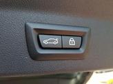 Thumbnail of 2022 Brooklyn Grey Metallic BMW X3