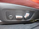Thumbnail of 2022 Brooklyn Grey Metallic BMW X3