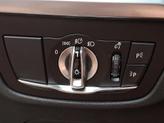 Thumbnail of 2022 Brooklyn Grey Metallic BMW X3