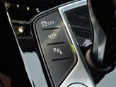 Thumbnail of 2022 Brooklyn Grey Metallic BMW X3