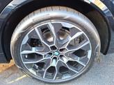 Thumbnail of 2026 Carbon Black Metallic BMW X7