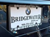 Thumbnail of 2026 Carbon Black Metallic BMW X7