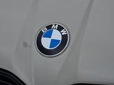 Thumbnail of 2025 Dune Grey Metallic BMW X3