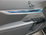 Thumbnail of 2024 Black Sapphire Metallic BMW i7