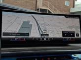 Thumbnail of 2024 Black Sapphire Metallic BMW i7