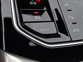 Thumbnail of 2024 Black Sapphire Metallic BMW i7