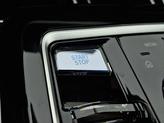 Thumbnail of 2024 Black Sapphire Metallic BMW i7