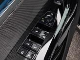 Thumbnail of 2024 Black Sapphire Metallic BMW i7
