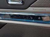 Thumbnail of 2024 Black Sapphire Metallic BMW i7