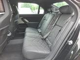 Thumbnail of 2024 Black Sapphire Metallic BMW i7