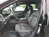 Thumbnail of 2024 Black Sapphire Metallic BMW i7