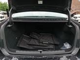 Thumbnail of 2024 Black Sapphire Metallic BMW i7
