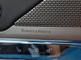 Thumbnail of 2024 Black Sapphire Metallic BMW i7