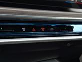 Thumbnail of 2024 Black Sapphire Metallic BMW i7