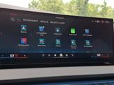 Thumbnail of 2025 0475 BMW X3