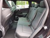 Thumbnail of 2025 0475 BMW X3