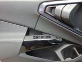 Thumbnail of 2025 0475 BMW X3