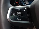 Thumbnail of 2025 0475 BMW X3