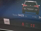 Thumbnail of 2025 0475 BMW X3