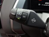 Thumbnail of 2025 0475 BMW X3
