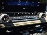 Thumbnail of 2024 Radiant Red Tintcoat Chevrolet Colorado