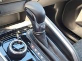 Thumbnail of 2024 Radiant Red Tintcoat Chevrolet Colorado