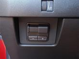 Thumbnail of 2024 Radiant Red Tintcoat Chevrolet Colorado